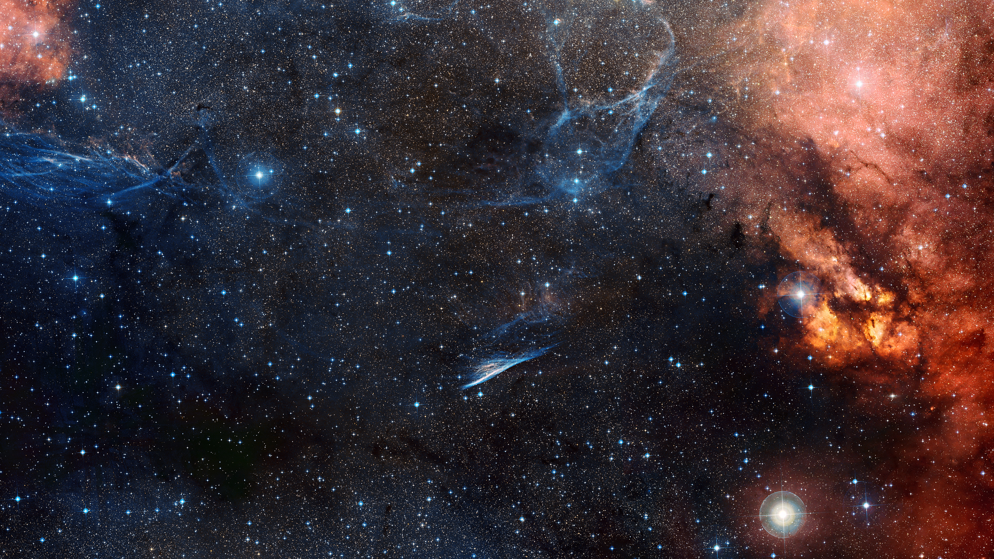 Universe